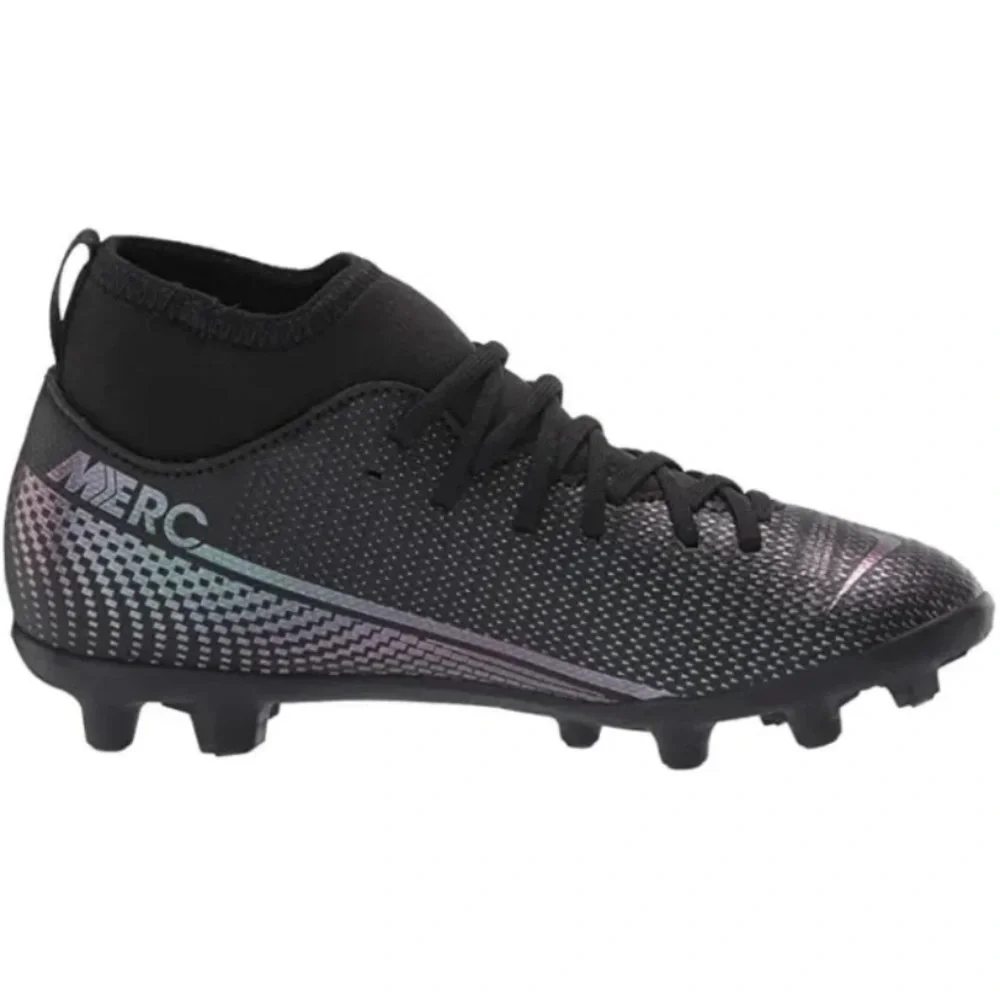 Nike Mercurial Superfly VII Club Multi-Ground Cleats
